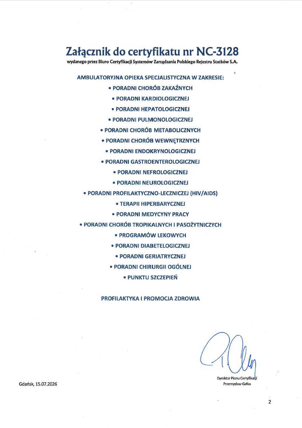 prs 3