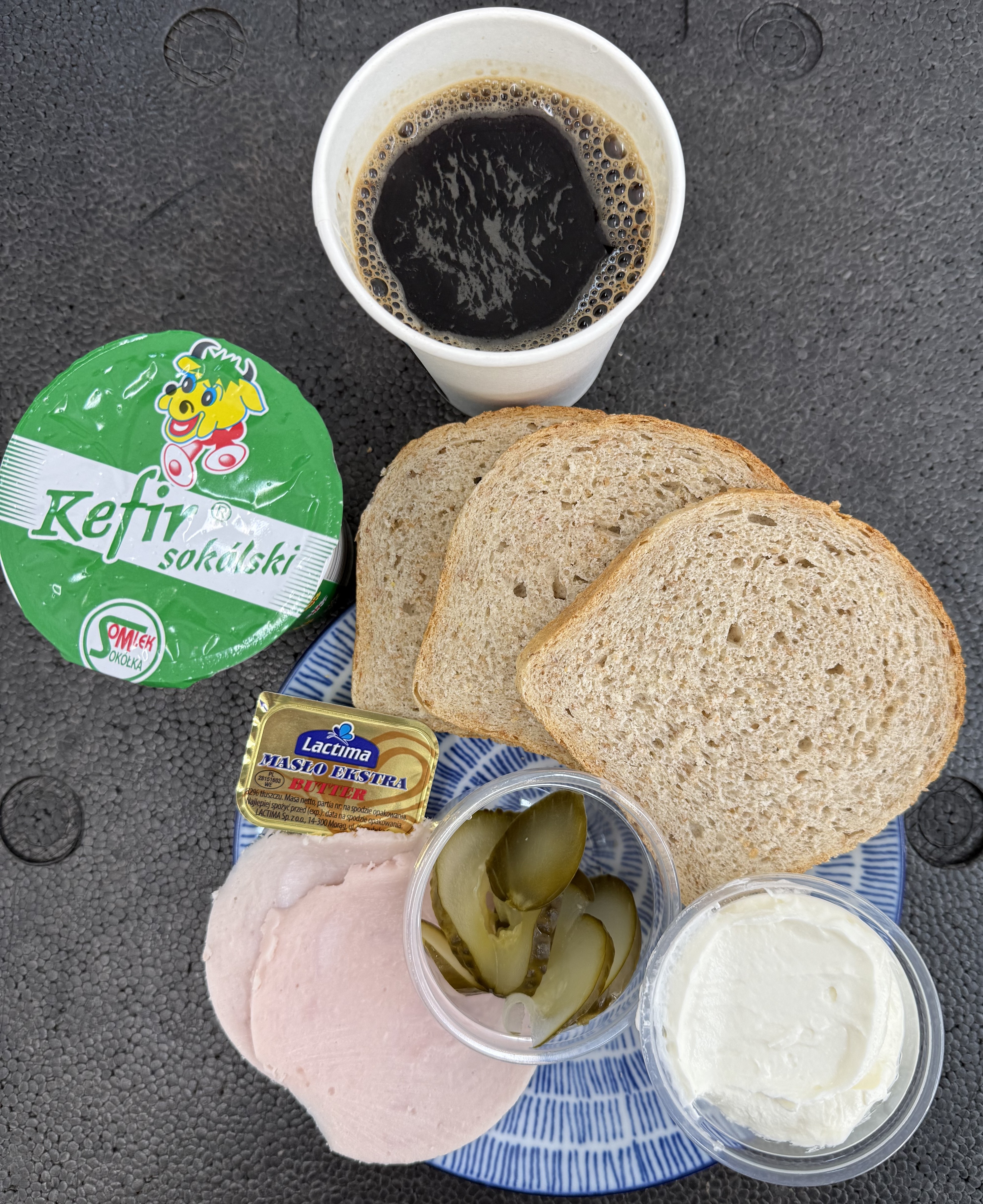 śniadanie cukrzyca 02.10