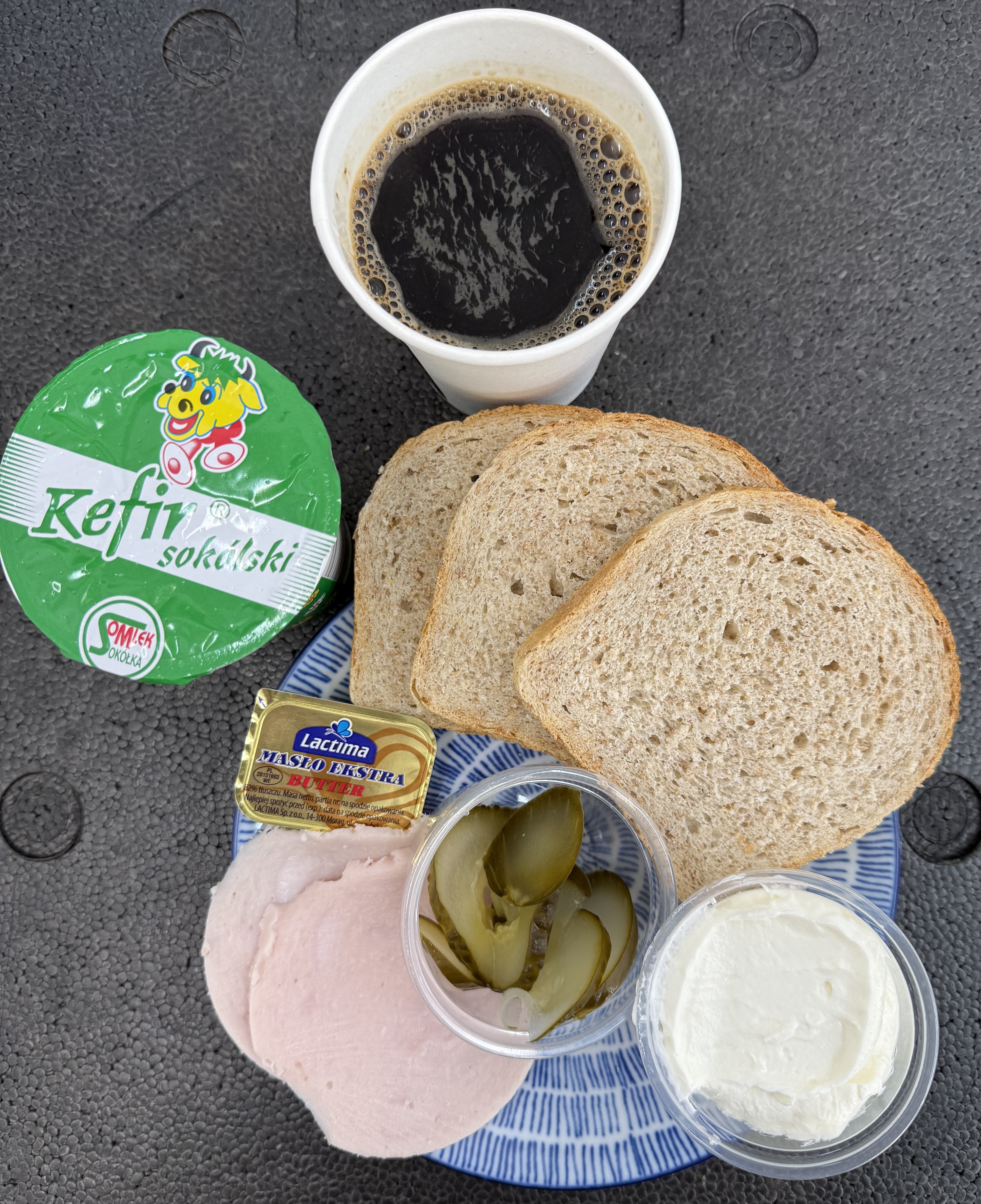 śniadanie cukrzyca 30.10