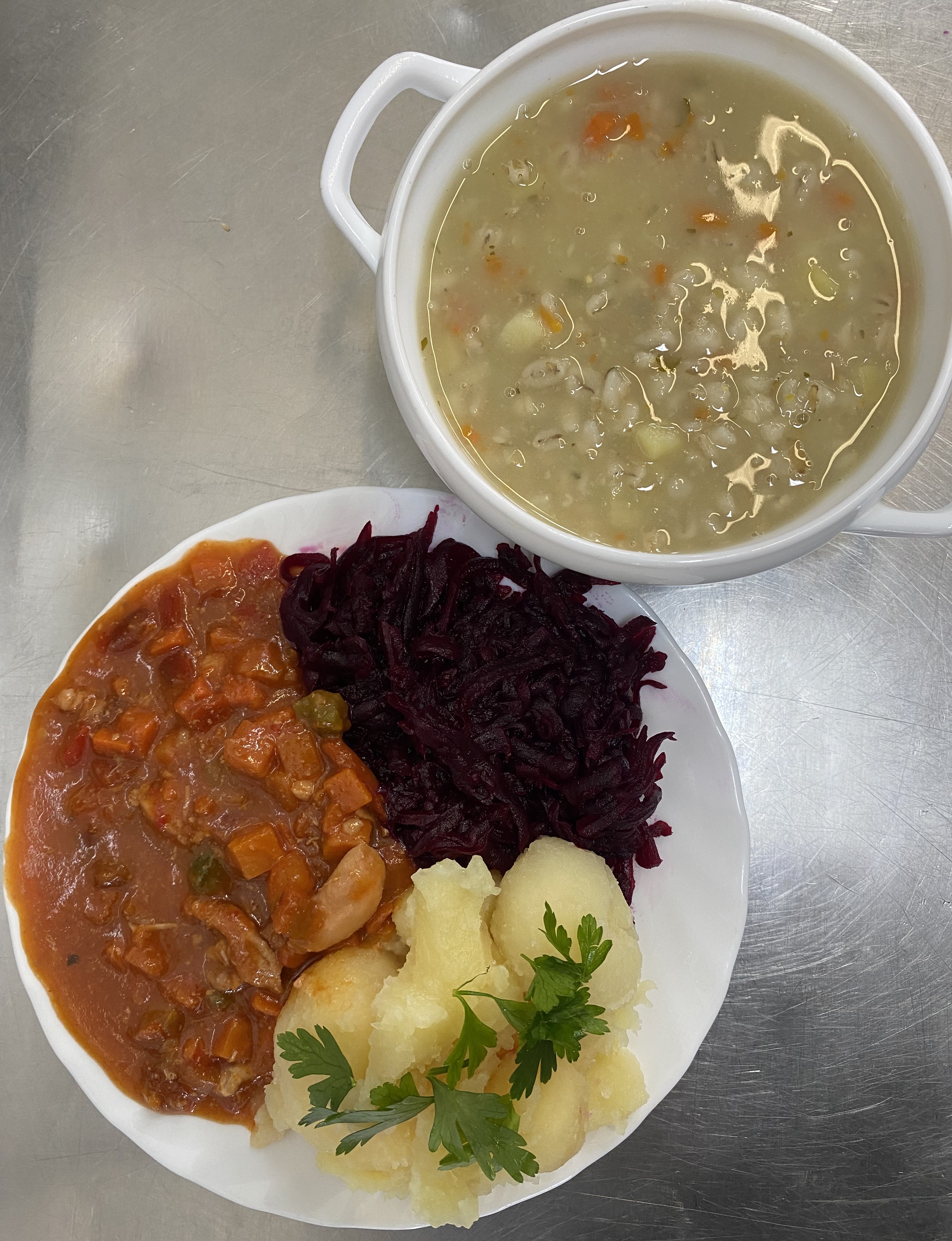 obiad cukrzyca 23.09